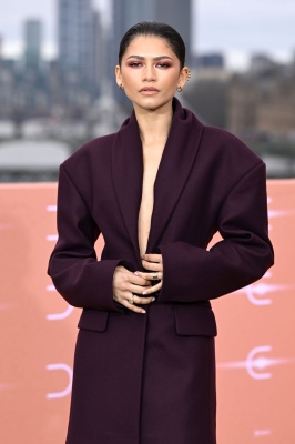 zendaya_0082.jpg