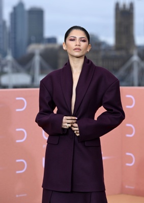 zendaya_0083.jpg