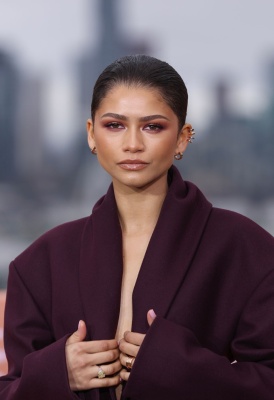 zendaya_0084.jpg
