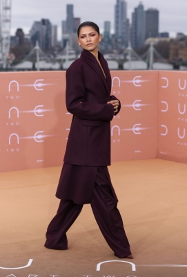 zendaya_0085.jpg