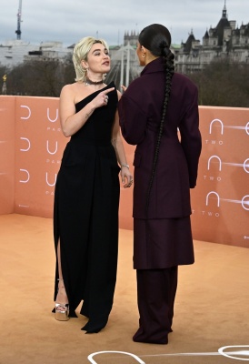 zendaya_0087.jpg
