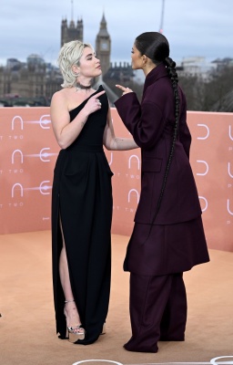 zendaya_0088.jpg