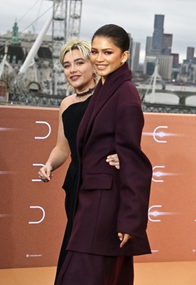 zendaya_0095.jpg