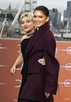 zendaya_0096.jpg