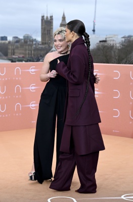 zendaya_0097.jpg