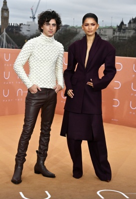 zendaya_0099.jpg