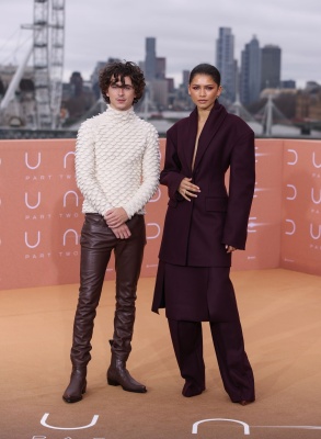 zendaya_0101.jpg
