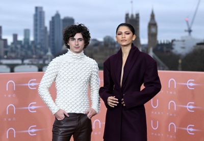 zendaya_0104.jpg
