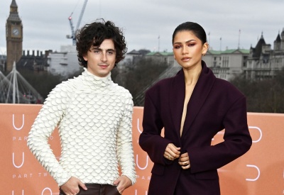 zendaya_0105.jpg