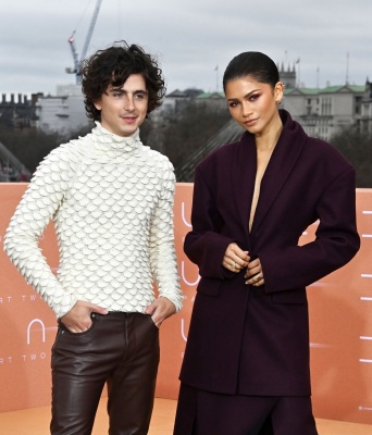 zendaya_0107.jpg