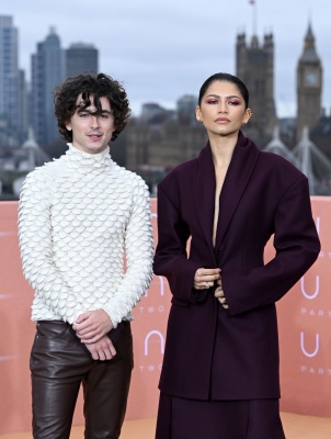 zendaya_0108.jpg