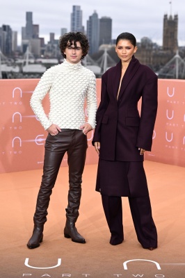 zendaya_0110.jpg