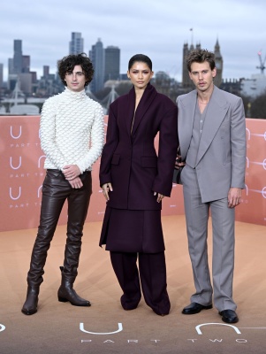zendaya_0112.jpg