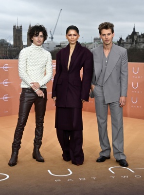 zendaya_0113.jpg