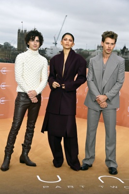zendaya_0115.jpg