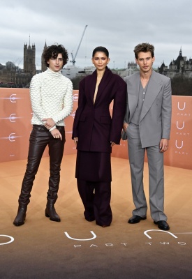 zendaya_0116.jpg