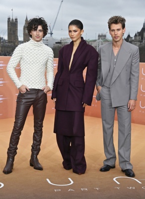 zendaya_0120.jpg
