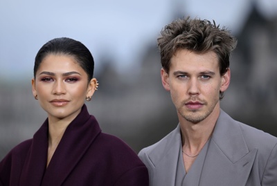 zendaya_0127.jpg