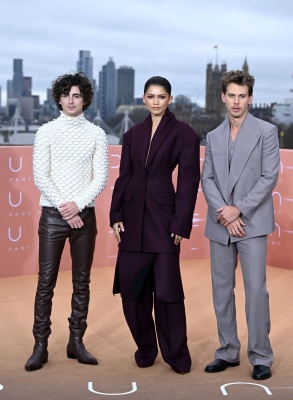 zendaya_0128.jpg