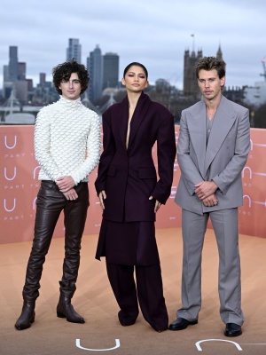 zendaya_0130.jpg