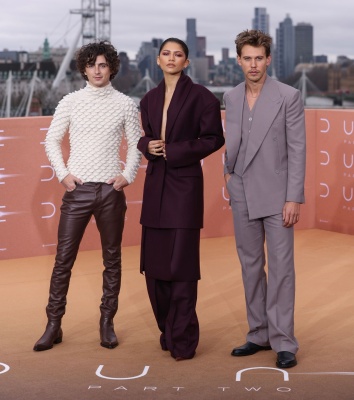 zendaya_0131.jpg