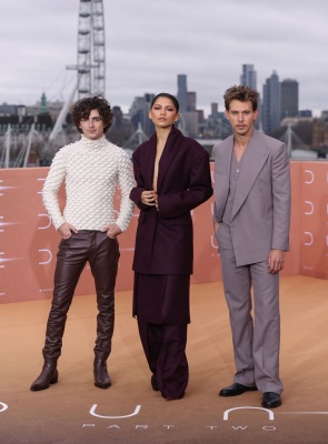 zendaya_0132.jpg