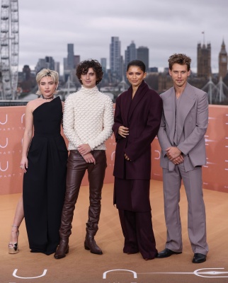 zendaya_0147.jpg