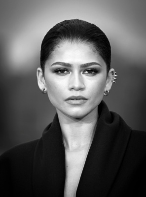 zendaya_0183.jpg