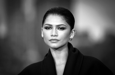 zendaya_0187.jpg