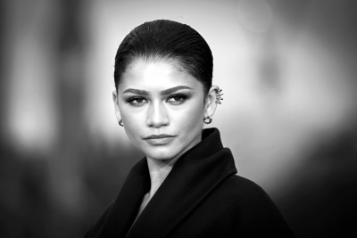 zendaya_0188.jpg