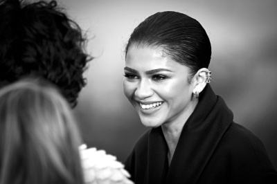 zendaya_0189.jpg
