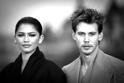 zendaya_0190.jpg