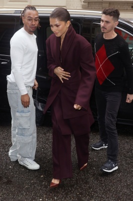 zendaya_0191.jpg