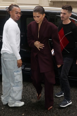 zendaya_0195.jpg