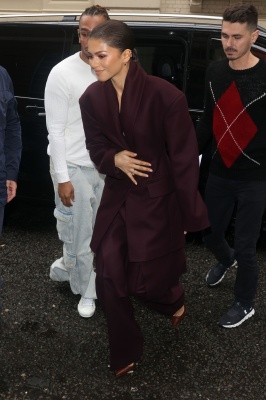 zendaya_0196.jpg