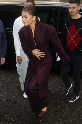 zendaya_0197.jpg