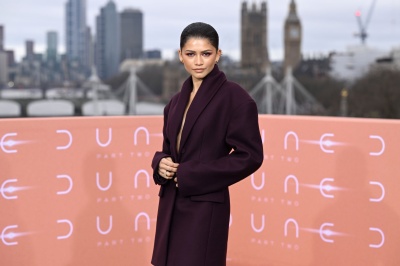 zendaya_0200.jpg