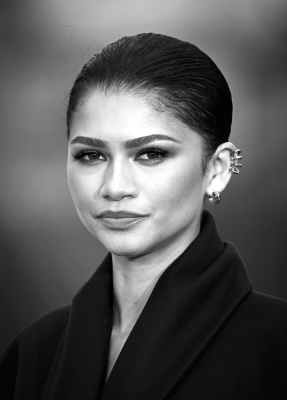 zendaya_0211.jpg