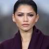 zendaya_0065.jpg