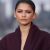 zendaya_0067.jpg