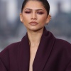 zendaya_0068.jpg