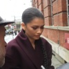 zendaya_0202.jpg