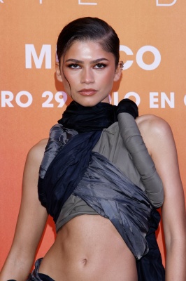 zendaya_0006.jpg