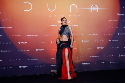 zendaya_0014.jpg