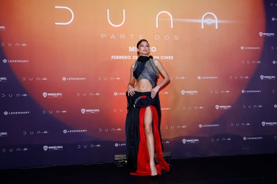 zendaya_0015.jpg
