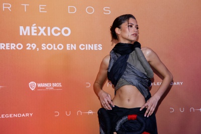zendaya_0017.jpg