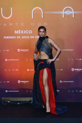 zendaya_0030.jpg