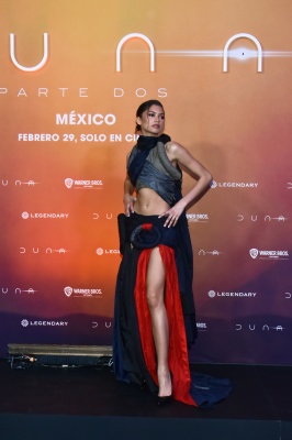 zendaya_0031.jpg