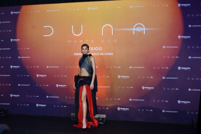 zendaya_0039.jpg