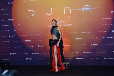 zendaya_0040.jpg